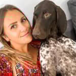 Sitter Profile Image: Fiona f.