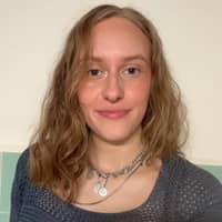 Sitterprofilbild: Nicole P.