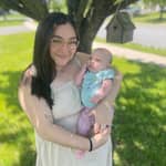 Sitter Profile Image: Kalista S.