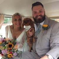 Sitter Profile Image: Emily H.