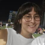 Sitter Profile Image: Crystal D.