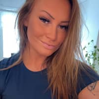 Passarens profilbild: Emma H.