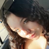 Sitter Profile Image: Madalyn C.