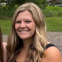 Sitter Profile Image: Kenzie V.