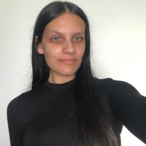 Sitter Profile Image: Clémence D.