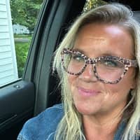 Sitter Profile Image: Nicole E.