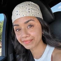 Sitter Profile Image: Sidnei T.