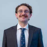 Sitter Profile Image: Camil C.