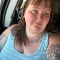 Sitter Profile Image: Cheree S.