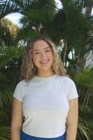 Sitter Profile Image: Hannah A.