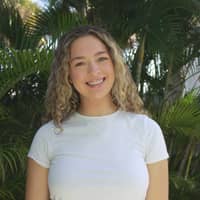 Sitter Profile Image: Hannah A.