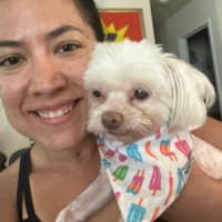 Sitter Profile Image: kara l.