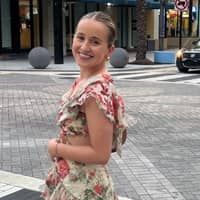 Sitter Profile Image: Casey M.