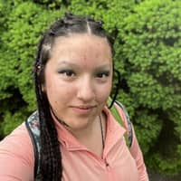 Sitter Profile Image: Alyssa S.