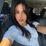 Sitter Profile Image: Maura S.