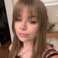 Sitter Profile Image: Alyssa G.