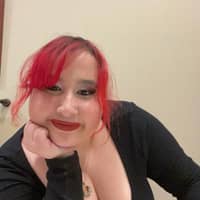 Sitter Profile Image: Sierra M.