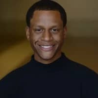 Sitter Profile Image: Michael S.