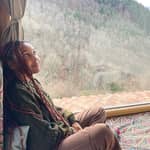 Sitter Profile Image: Kadija k.