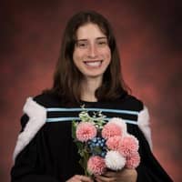 Sitter Profile Image: Rose B.