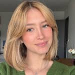 Sitter Profile Image: Ludmilla B.