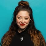 Sitter Profile Image: Rachel S.