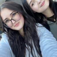 Sitter Profile Image: Jenna M.