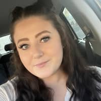 Sitter Profile Image: Kenzie A.