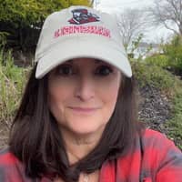 Sitter Profile Image: Susan T.