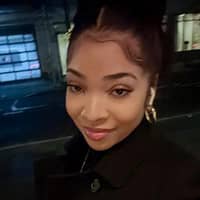 Sitter Profile Image: Shaveone D.