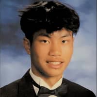 Sitter Profile Image: Ryan K.