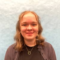 Sitter Profile Image: Analiese W.