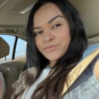 Sitter Profile Image: Denise S.