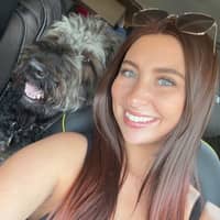 Sitter Profile Image: Brooke B.