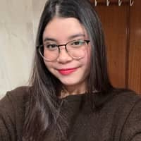 Foto del cuidador: María José O.