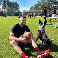 Sitter Profile Image: Nick & Cristina C.