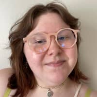 Sitter Profile Image: Darcy W.