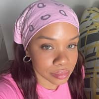 Sitter Profile Image: Briana U.