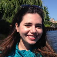 Sitter Profile Image: Brigette N.