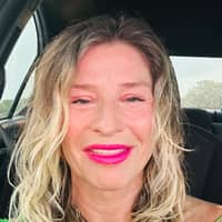 Sitter Profile Image: Magdalena S.