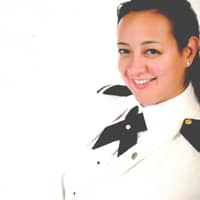 Sitter Profile Image: Paola C.