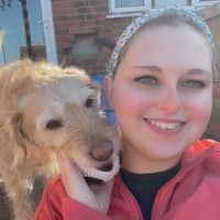 Sitter Profile Image: Sophie H.