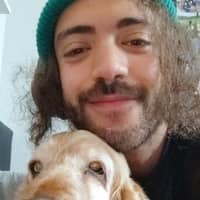 Sitterprofilbild: Nour E.