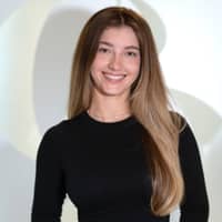 Sitter Profile Image: Lily W.