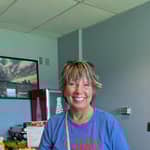 Sitter Profile Image: Lisa W.