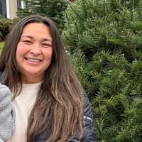 Sitter Profile Image: Kathlene Y.