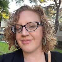 Sitter Profile Image: Marya O.