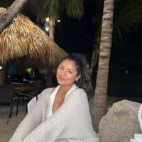 Sitter Profile Image: Jasmine C.