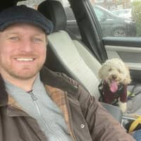 Sitter Profile Image: Ryan T.