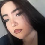 Sitter Profile Image: Janine G.